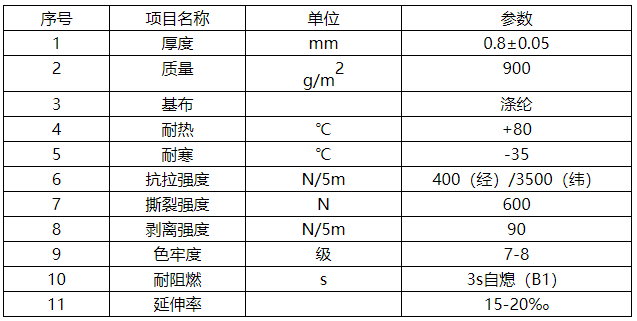 船廠大門(mén)1.png